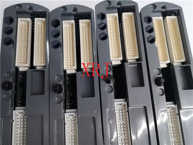 A-B 6156-AADAAZBBZZ继电器福建现货